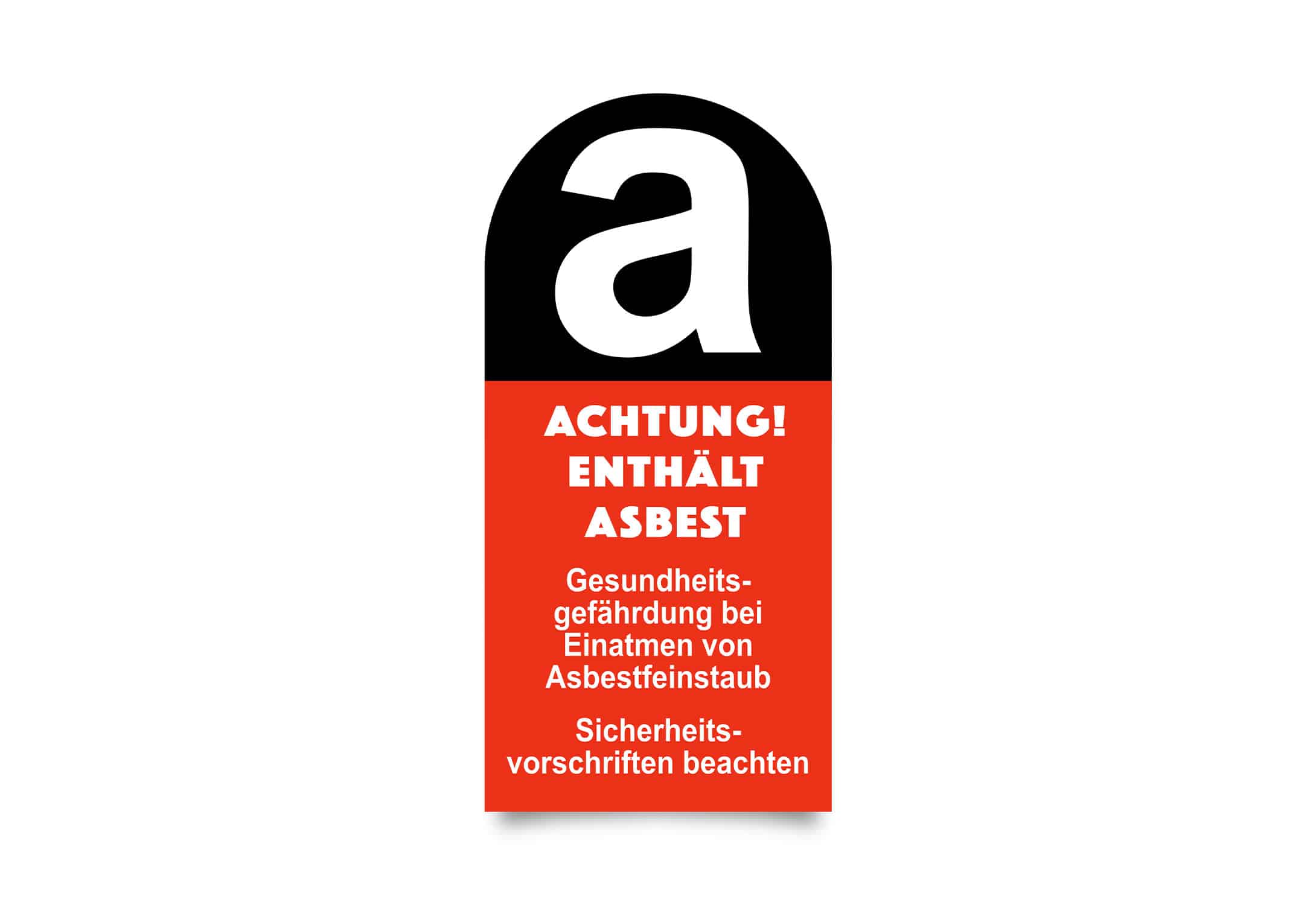 Asbest-Check von Weno in Wittlich